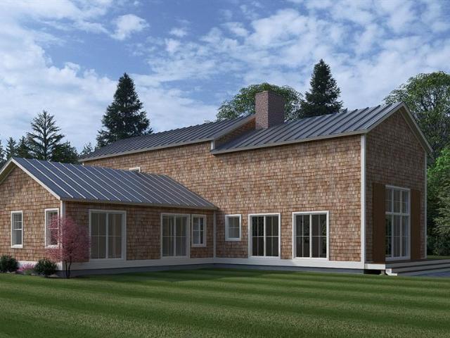 House for sale in Gardiner, New York