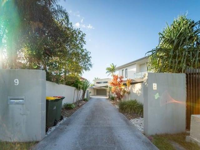 House for sale in Toombul, Queensland