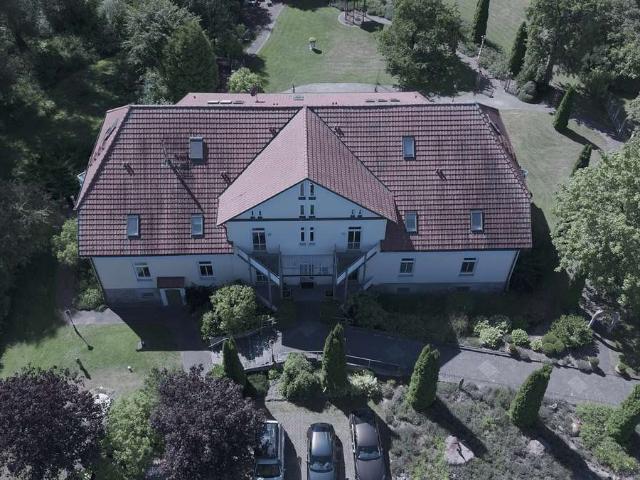 Wohnung kaufen in Varchentin, Groß Plasten