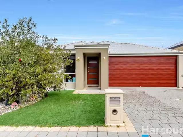 House for rent in Eglinton, Western Australia