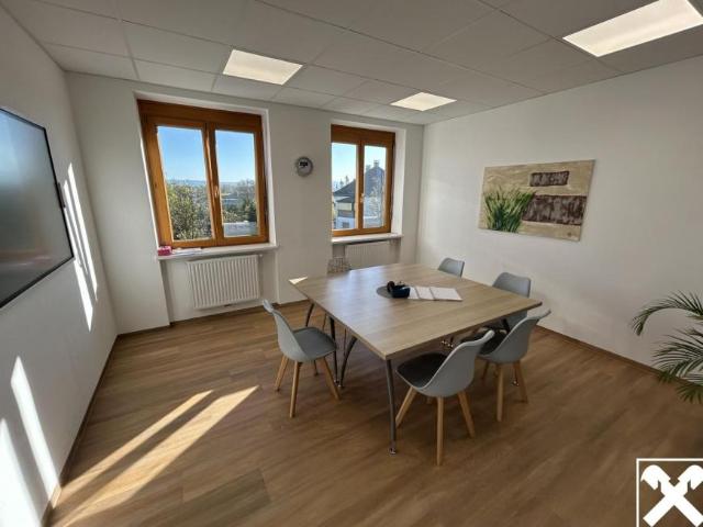 Gewerbe mieten in Eferding, Oberösterreich