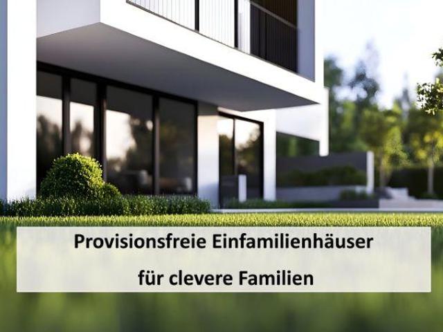 Immobilie kaufen in Maria Anzbach, Niederösterreich