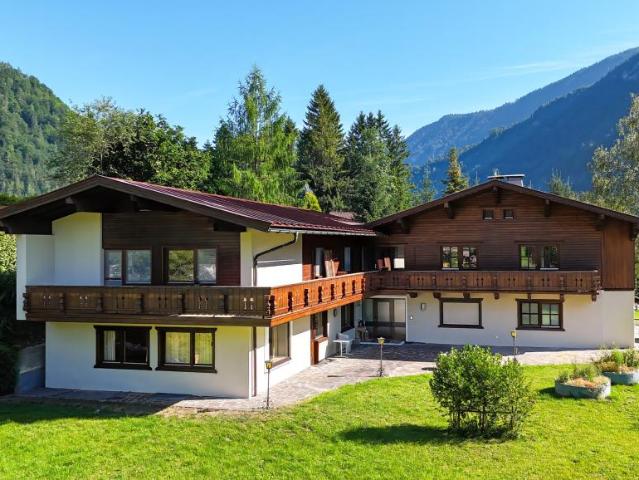 Haus kaufen in Kirchdorf in Tirol, Tirol