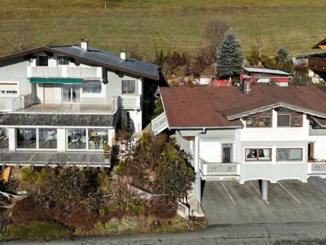 Haus kaufen in Kirchberg in Tirol, Tirol