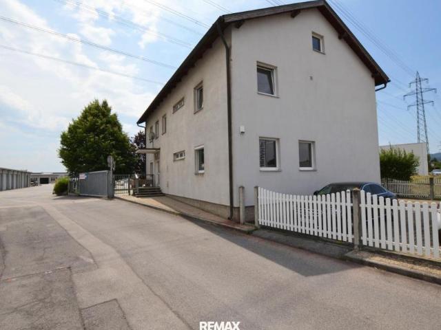 Haus mieten in Wiener Neudorf, Niederösterreich