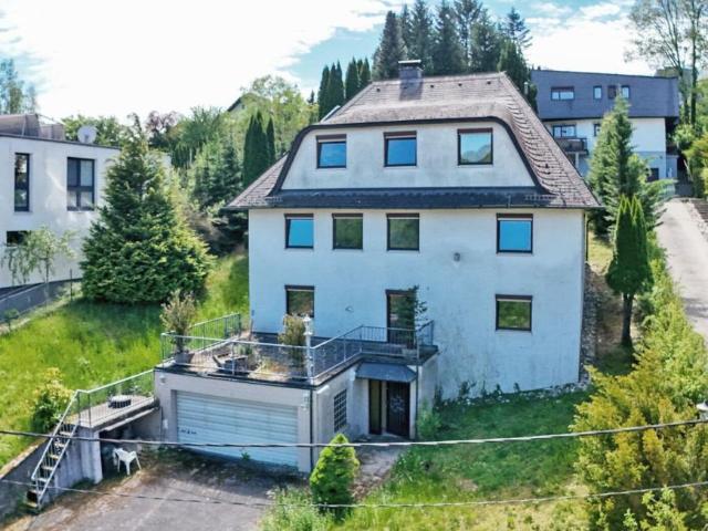 Haus kaufen in Purkersdorf, Niederösterreich