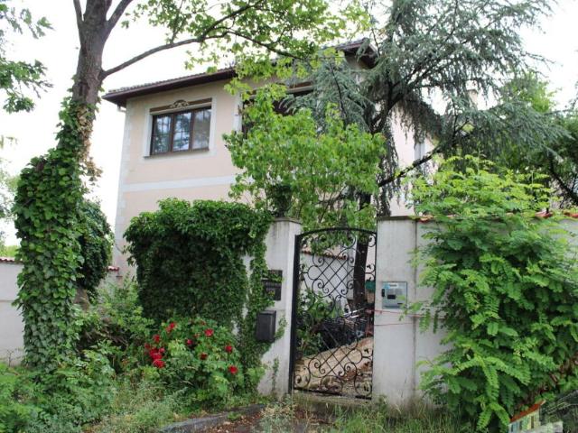 Haus kaufen in Karlsdorf, Enzersdorf an der Fischa