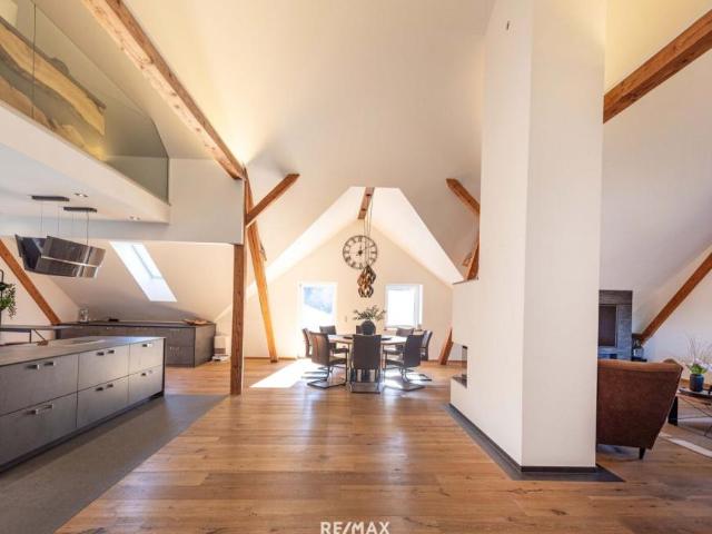 Haus kaufen in Grünau im Almtal, Oberösterreich