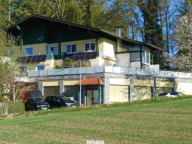 Haus kaufen in Neustift im Mühlkreis, Oberösterreich