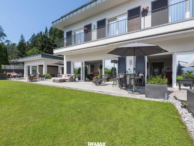 Haus kaufen in Alm, Regau
