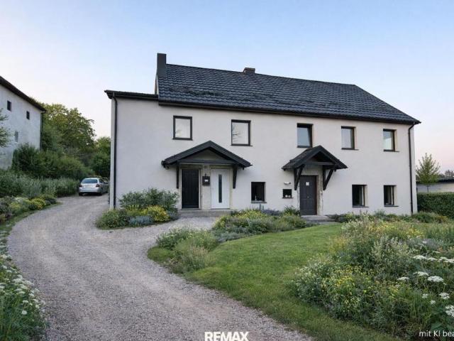 Haus kaufen in Enns, Oberösterreich