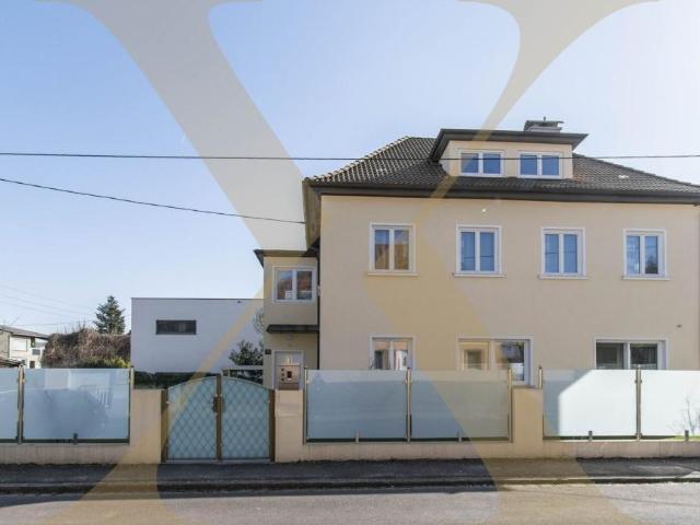 Haus mieten in Linz, Oberösterreich