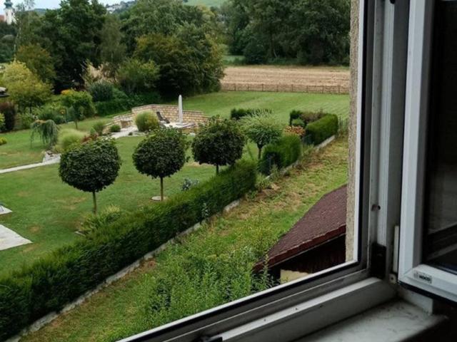 Haus kaufen in Pichl bei Wels, Oberösterreich