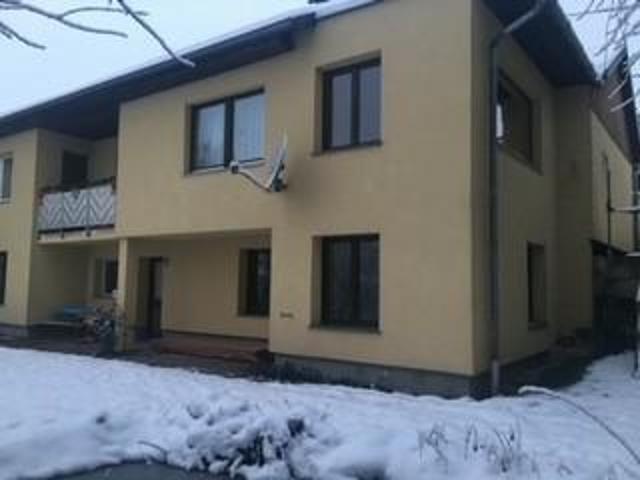 Haus kaufen in St. Florian, Oberösterreich