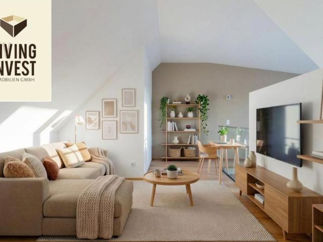 Haus kaufen in Steiermark