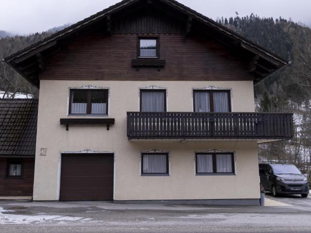 Haus kaufen in Schwarzau im Gebirge, Niederösterreich