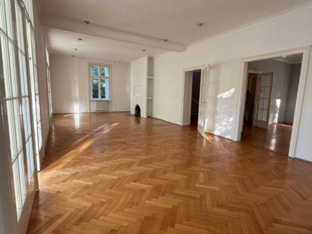 Haus mieten in KG Innere Stadt, Wien