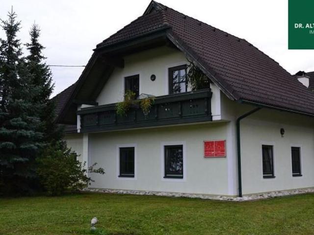 Haus mieten in Judendorf-Straßengel, Kärnten