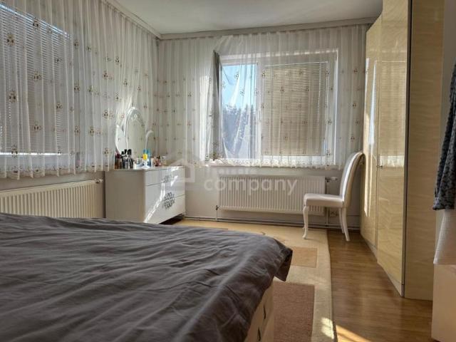 Haus kaufen in Kollersdorf, Schrems