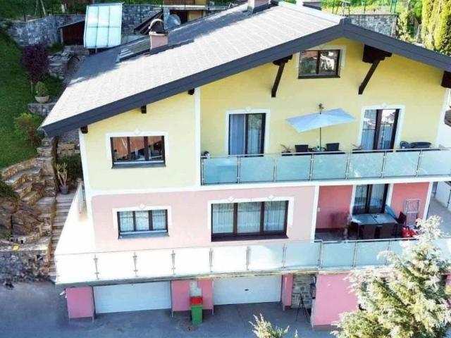Haus kaufen in Altstadt, Salzburg