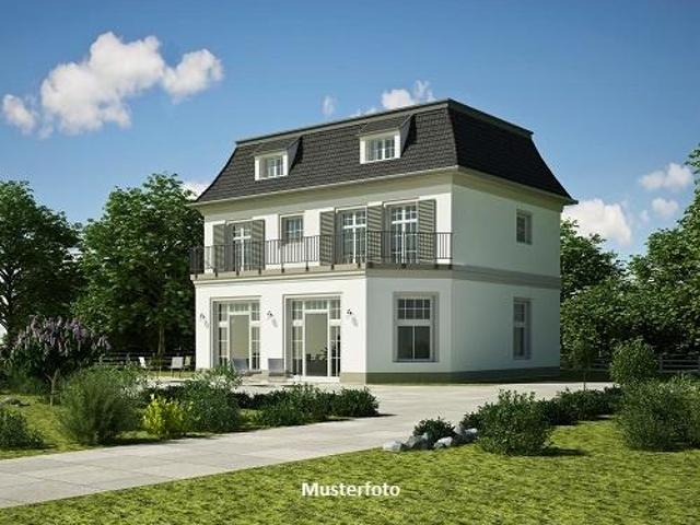 Haus kaufen in Wien, KG Untersievering