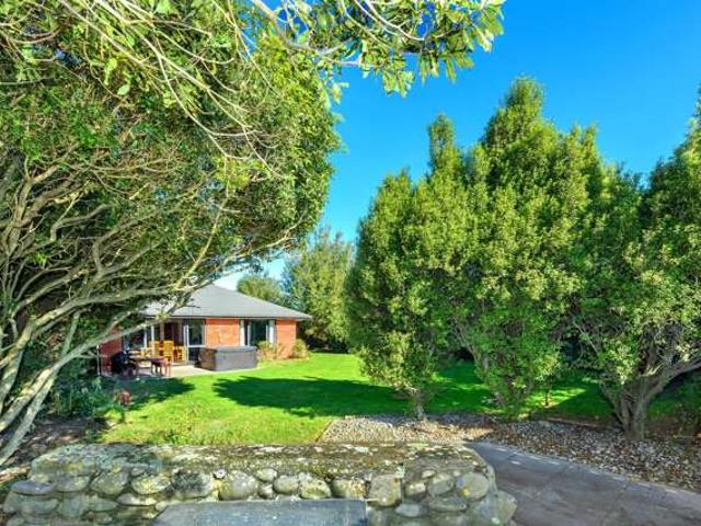 House for sale in Kirwee, Canterbury