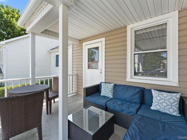 House for sale in White Plains, New York