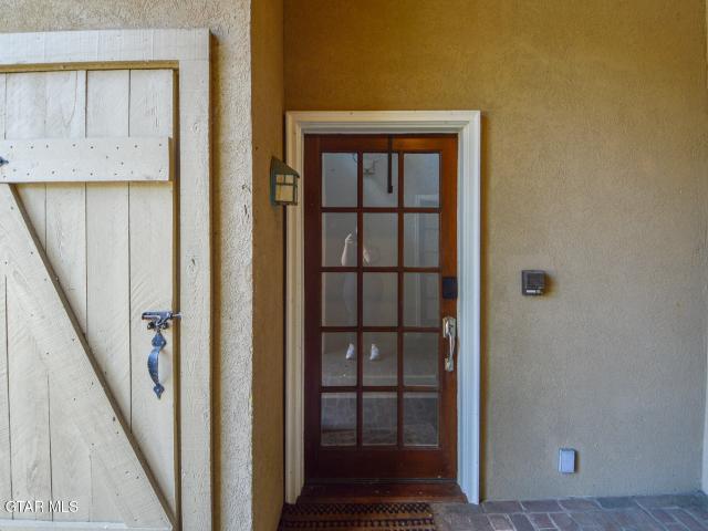 Condo for sale in West Point, Clay County