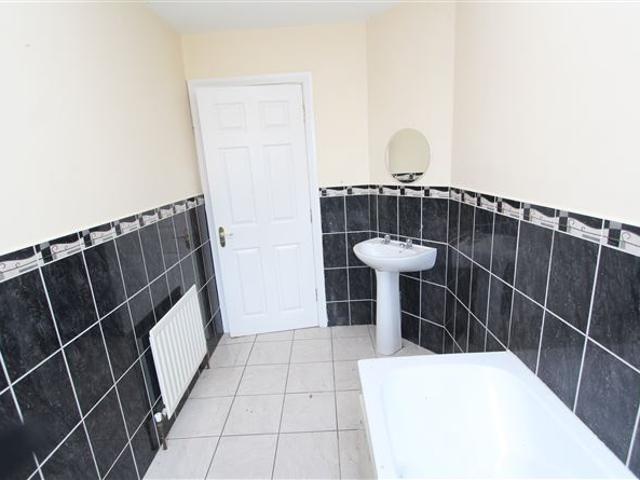 Detached House for sale in Ballybay, Ulster