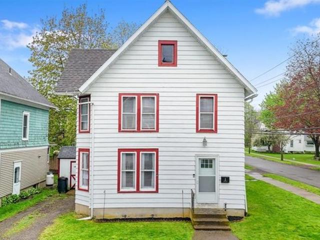 House for sale in Greene, New York