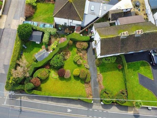 Property for sale in Bray, North Tipperary