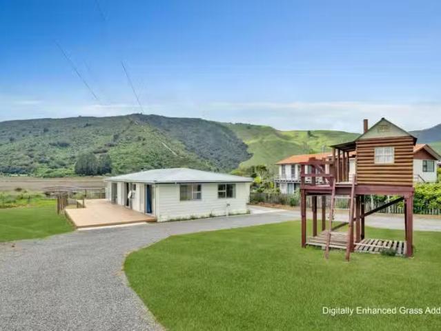 House for sale in Blenheim Central, Marlborough