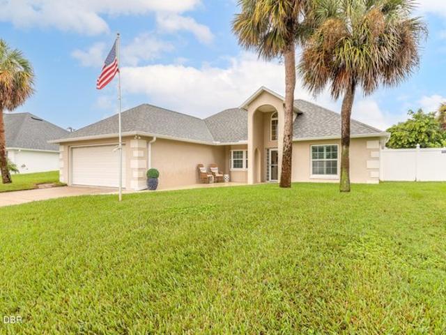 House for sale in Ormond Beach, Volusia County
