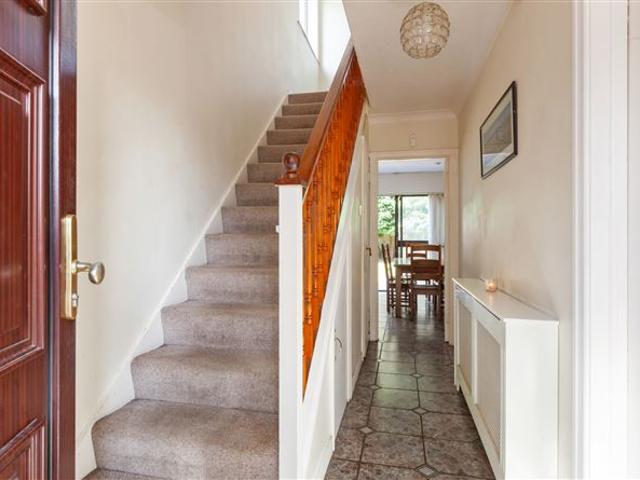Detached House for sale in Malahide, North Tipperary