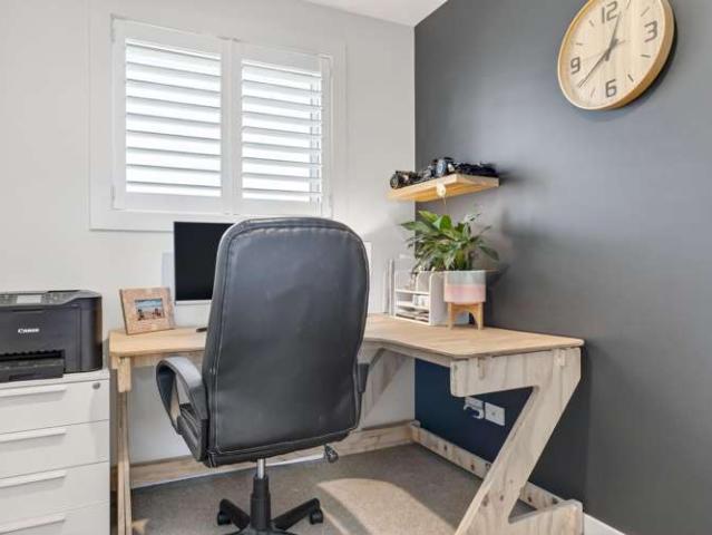 House for sale in Otakou