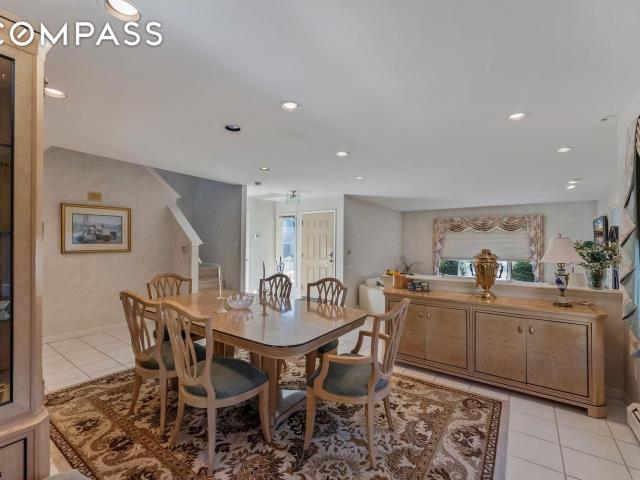House for sale in Margate City, New Jersey