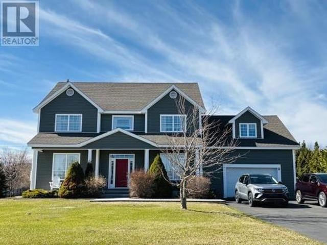House for sale in Badger's Quay, New-Wes-Valley