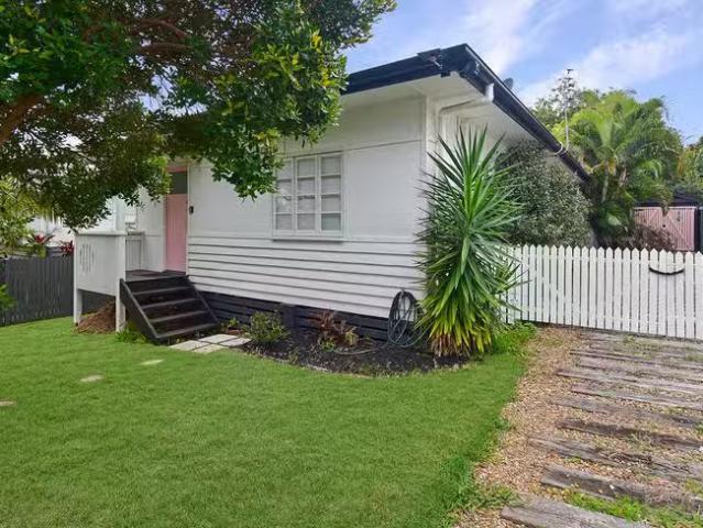 House for rent in Portland North, Victoria