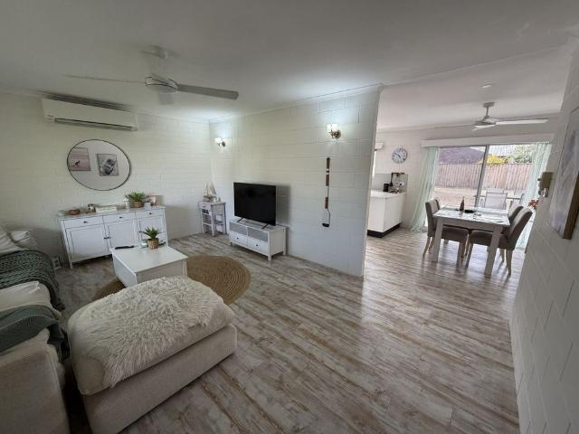 House for rent in Townsville, Queensland