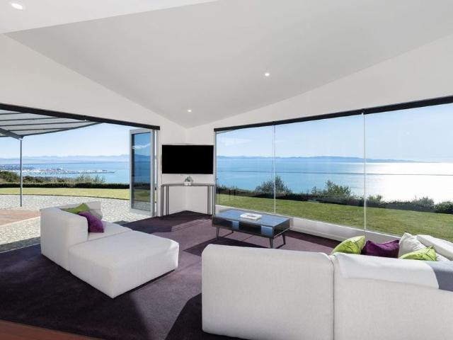 House for rent in Cable Bay, Nelson Bays