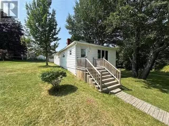House for sale in Deer Lake, Newfoundland And Labrador
