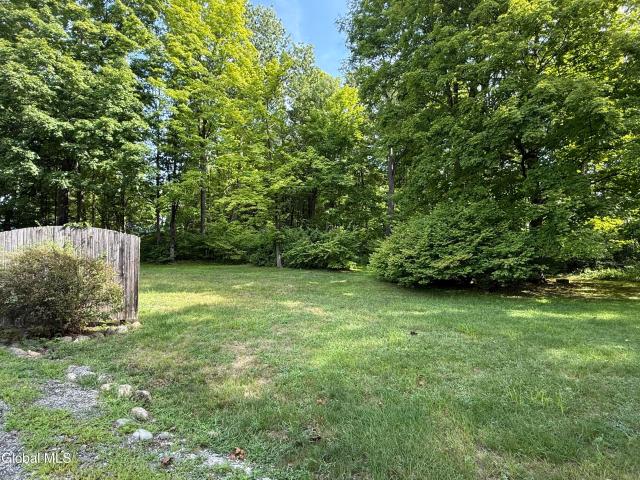 House for sale in Cleverdale, New York
