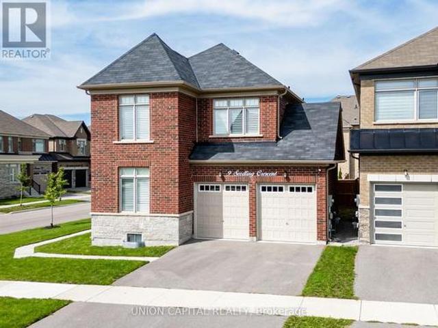 House for sale in York, Ontario