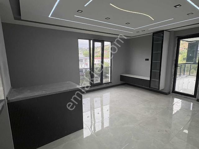Atakum, Samsun içerisinde satılık mülk