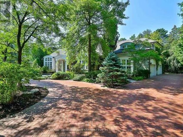House for sale in York, Ontario