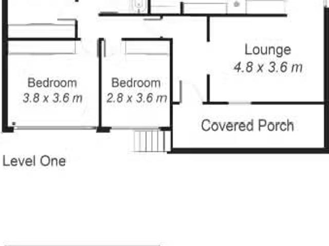 House for rent in Ambergate, New South Wales