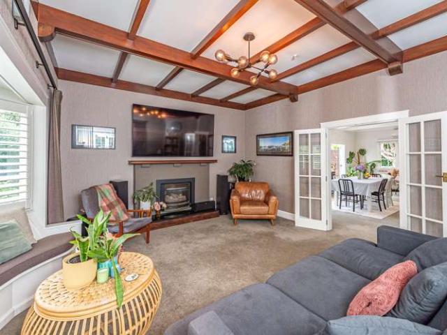 House for sale in Wanganui District