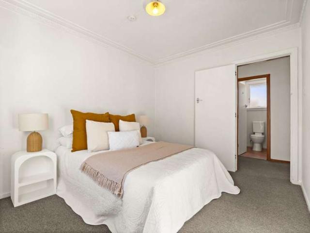 House for sale in Otakou