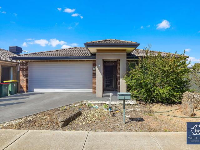 House for rent in Camerons Creek, Victoria