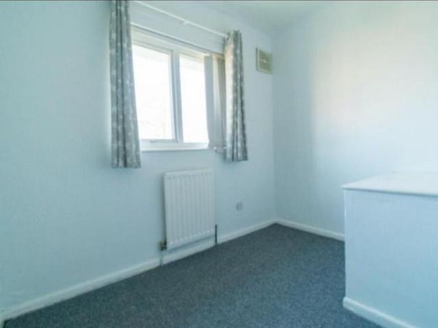 House for rent in Roby Mill, Lancashire